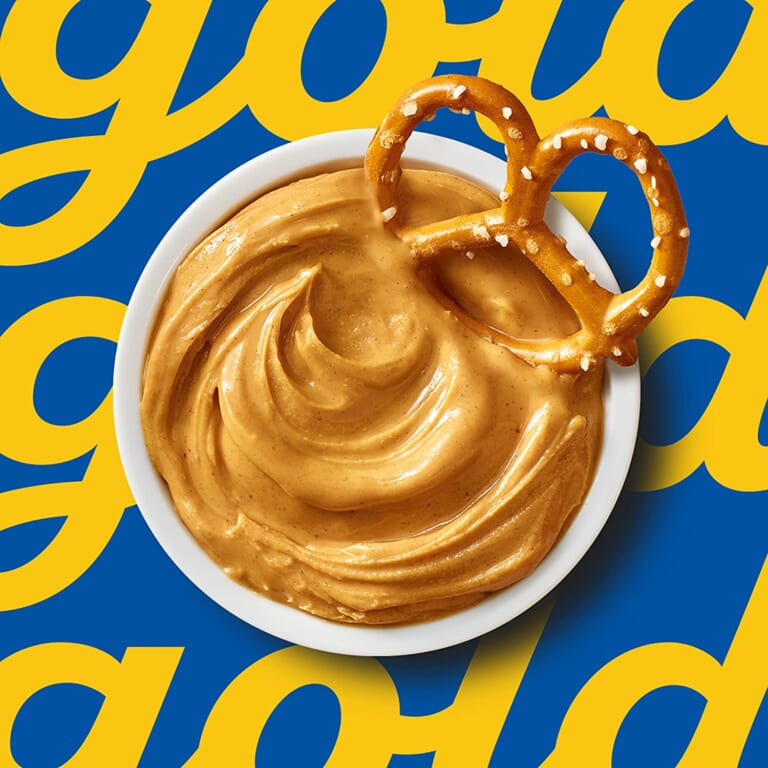 Last Chance! Amazon Prime Day: 40-Pack Rold Gold Tiny Twists Pretzels $12.59 Shipped Free (Reg. $18) – $0.32/1 oz bag