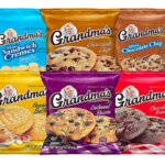 More Great Deals on Snacks, Beverages and more! {Prime Day Deal}