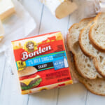 Borden Cheese Singles Just $1.50 Per Pack At Publix