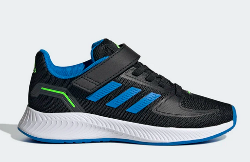 *HOT* Adidas Kid’s Sneakers as low as $18.90 shipped!