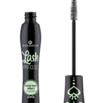 *HOT* Essence Lash Princess False Lash Effect Mascara just $3.99 shipped! {Over 162,000 Reviews!}