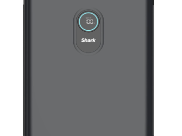 Shark HEPA Air Purifier for $199.99 shipped! Reg. $350! {Prime Day Deal}