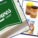 lowes foods weekly ad