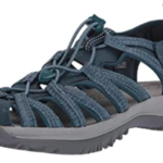 *HOT* KEEN Women’s Whisper Sandals only $77.75 shipped, plus more! {Prime Day Deal}