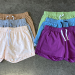 The North Face Women’s Shorts for just $24.99 shipped! (Reg. $45)