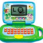 HOT Deals on VTech and Leapfrog Toys {Prime Day Deal}