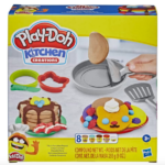 Great Deals on Play-Doh Sets {Prime Day Deal}