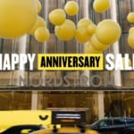 Nordstrom | Anniversary Sale Best Deals