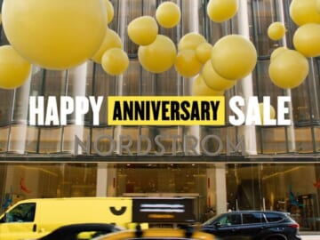 Nordstrom | Anniversary Sale Best Deals