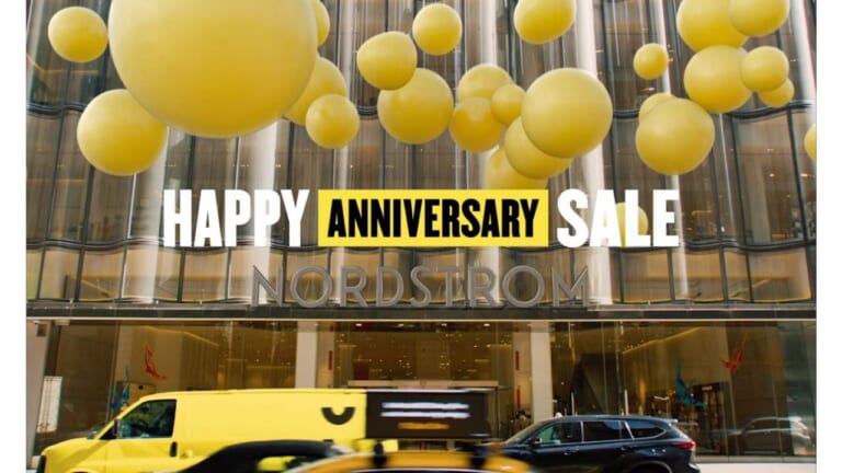 Nordstrom | Anniversary Sale Best Deals