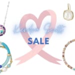 Kendra Scott Jewelry Up To 40% Off + Extra 15% Off This Weekend Only