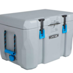 Lifetime 55-Quart High Performance Cooler only $107 shipped!