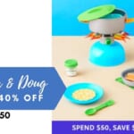 melissa and doug