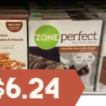 ZonePerfect Coupon | Save on 10-Packs at the Kroger Mega Deal