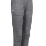 Under Armour Women’s Tech Capris only $16.50 (Reg. $40!)