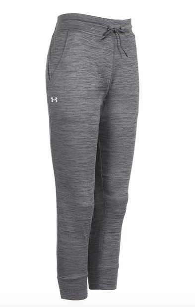 Under Armour Women’s Tech Capris only $16.50 (Reg. $40!)