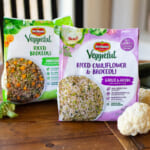 Del Monte Riced Veggies Just $1.60 At Publix (Plus Cheap Veggieful Pocket Pies)