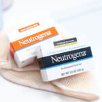 New Neutrogena Facial Bar Coupon Plus Ibotta Cash Back Offer – Just $1.29 Per Bar At Publix