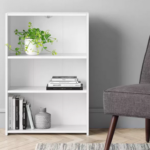 Room Essentials Bookcase only $18.75, plus more!