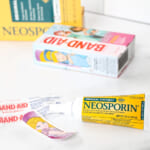 Neosporin As Low As $2.75 Per Tube At Publix