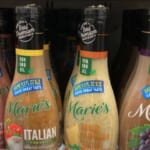 Marie’s Salad Dressing for $1.49 | Kroger Mega Deal