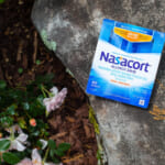 Nasacort As Low As $9.49 At Publix (Regular Price $16.49)