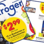 kroger weekly ad