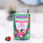 Vitafusion Gummy Vitamins As Low As $3.14 At Publix