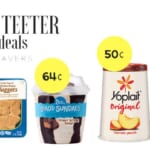 harris teeter weekly ad