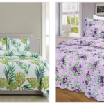 Quilt Sets as low as $18.99 + shipping!