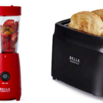 JCPenney: Kitchen Appliances only $9.99 after rebate!