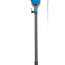 Shark Rocket Pet Corded Stick Vacuum only $99 shipped (Reg. $192!)