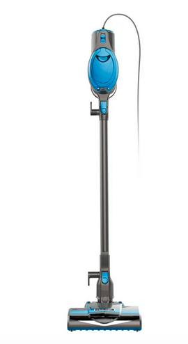 Shark Rocket Pet Corded Stick Vacuum only $99 shipped (Reg. $192!)