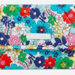 Vera Bradley Wallet only $9.10 (Reg. $65), plus more!