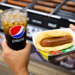 National Hot Dog Day Freebies & Deals