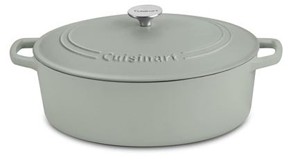 casserole pan