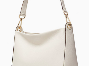 Kate Spade Lexy Shoulder Bag only $79.20 shipped (Reg. $400!), plus more!