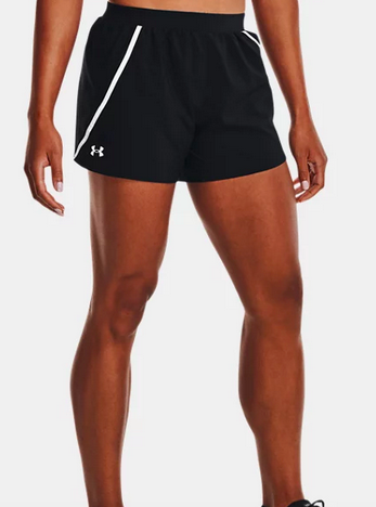 *HOT* Up to 50% off Under Armour Women’s Shorts, Leggings and more + Extra 25% off!