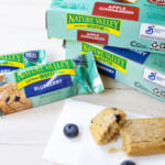 Nature Valley Granola or Soft-Baked Muffin Bars As Low As $1.70 Per Box At Publix