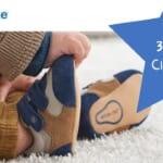 Stride Rite | 30% Off Clearance Items