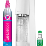 SodaStream Terra Sparkling Water Maker just $69.99 shipped today (Reg. $100!)