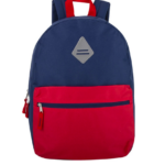 Backpacks only $5 at Walgreens this week!