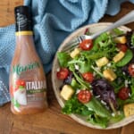 Grab Marie’s Dressing For Just $2.50 At Publix