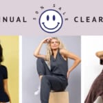 Cents of Style | 50% Off Clearance Sale