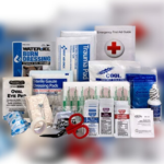 Today Only! Save BIG on First Aid Only First Aid Kits from $12.85 Shipped Free (Reg. $29.95) – FAB Ratings!