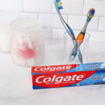 Colgate Toothpaste Only $1 At Publix