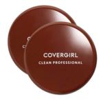 Free CoverGirl Cosmetics at Walgreens!