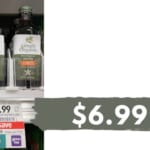 $6.99 Simply Organic Vanilla Extract (reg. $14.99)