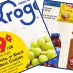 kroger weekly ad