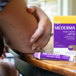 Mederma Scar Cream + SPF 30 Just $6.99 At Publix (Regular Price $19.99)